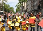 Mani-25MAI-FlorianeLerbey (76)